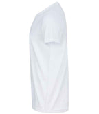SF Clothing Unisex Organic T-Shirt | White