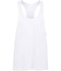 SF236 White Front