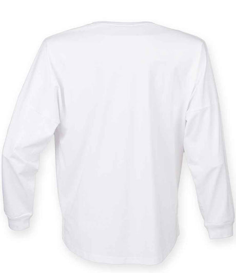 SF514 White Back