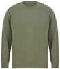 SF530 Khaki Front