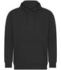 SF531 Black Front