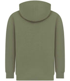 SF Clothing Unisex Sustainable Fashion Hoodie | Khaki