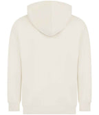 SF Clothing Unisex Sustainable Fashion Hoodie | Light Stone