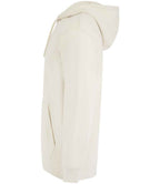 SF Clothing Unisex Sustainable Fashion Hoodie | Light Stone