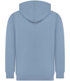 SF531 Stone Blue Back