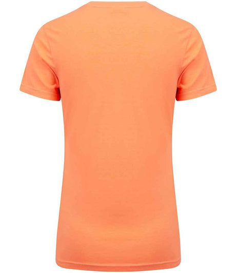 SK121 Coral Back