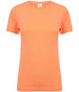 SK121 Coral Front