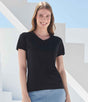 SK122 Black Model