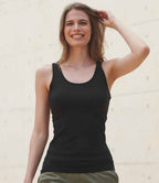 SK123 Black Model