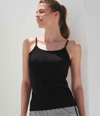 SK126 Black Model