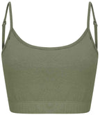 SK230 Khaki Front