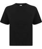 SK237 Black Front
