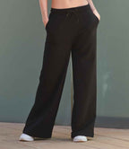 SK431 Black Model