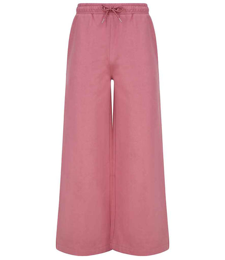 SK431 Dusky pink Front