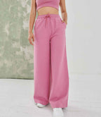 SK431 Dusky pink Model