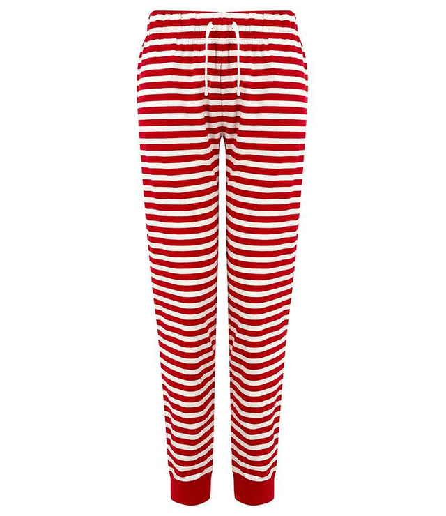 SK85 Red/White Front