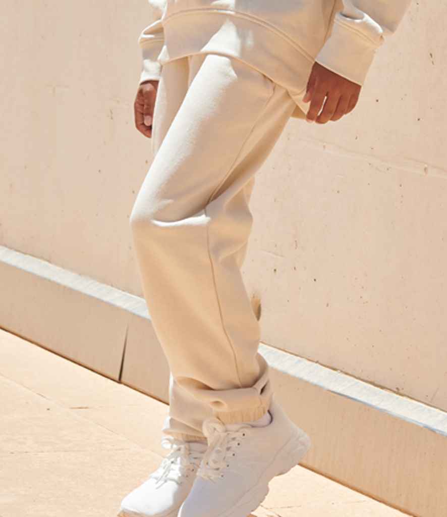 SM430 Light Stone Model