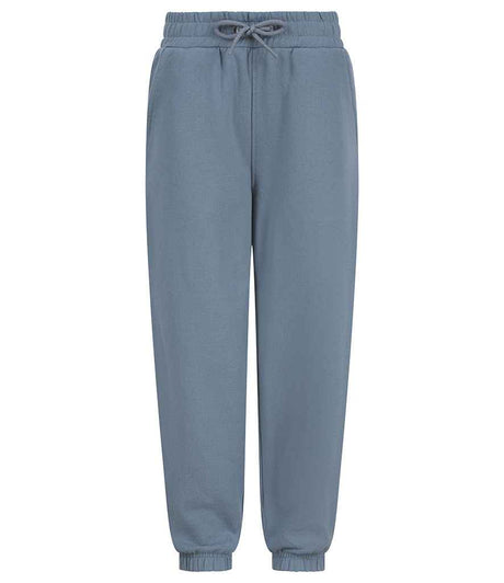 SM430 Stone Blue Front