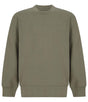 SM530 Khaki Front