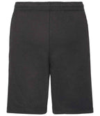 Fruit of the Loom Lightweight Shorts for Comfortable Everyday Wear