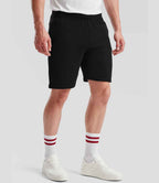 Fruit of the Loom Lightweight Shorts for Comfortable Everyday Wear