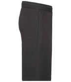 Fruit of the Loom Lightweight Shorts for Comfortable Everyday Wear