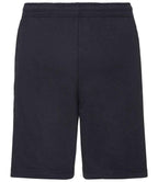Fruit of the Loom Lightweight Shorts for Comfortable Everyday Wear