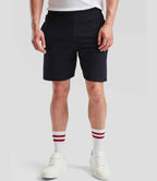 Fruit of the Loom Lightweight Shorts for Comfortable Everyday Wear