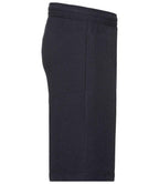 Fruit of the Loom Lightweight Shorts for Comfortable Everyday Wear