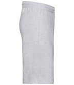 Fruit of the Loom Lightweight Shorts for Comfortable Everyday Wear