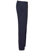 Fruit of the Loom Lightweight Jog Pants Comfortable Casual Wear for Everyday Activities
