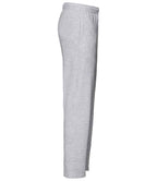 Fruit of the Loom Lightweight Jog Pants Comfortable Casual Wear for Everyday Activities
