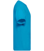 Fruit of the Loom Original T-Shirt Classic Fit Comfortable Cotton Crew Neck Tee