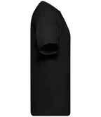 Fruit of the Loom Original T-Shirt Classic Fit Comfortable Cotton Crew Neck Tee