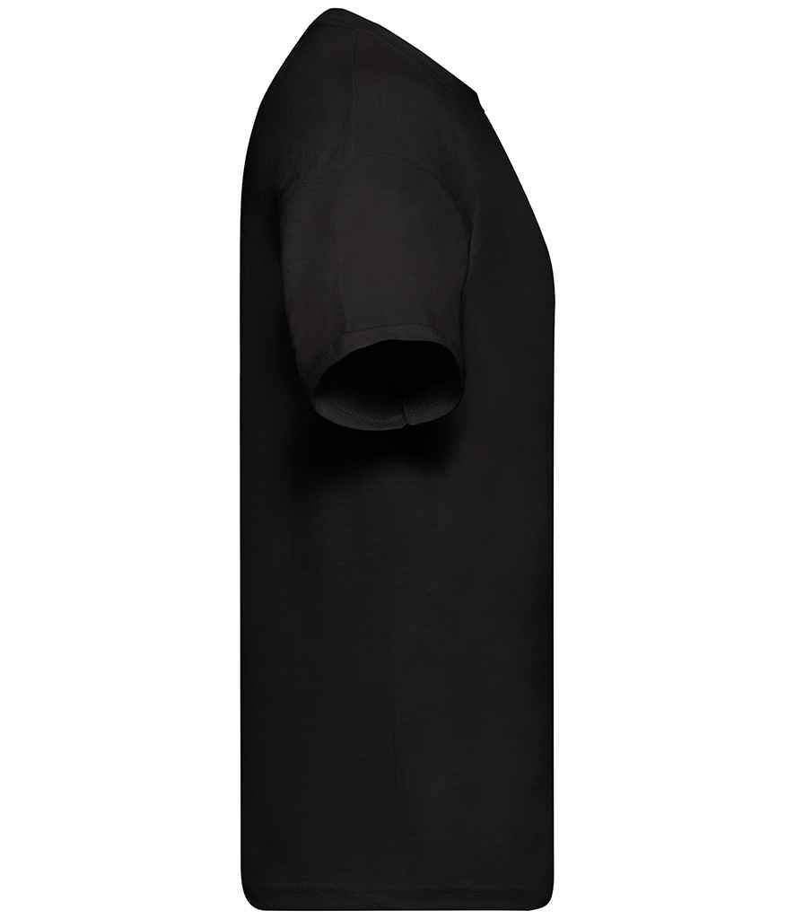 Fruit of the Loom Original T-Shirt Classic Fit Comfortable Cotton Crew Neck Tee