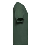 Fruit of the Loom Original T-Shirt Classic Fit Comfortable Cotton Crew Neck Tee