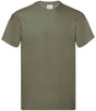 SS12 Classic Olive Front