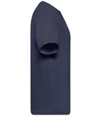 Fruit of the Loom Original T-Shirt Classic Fit Comfortable Cotton Crew Neck Tee