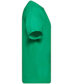 Fruit of the Loom Original T-Shirt Classic Fit Comfortable Cotton Crew Neck Tee