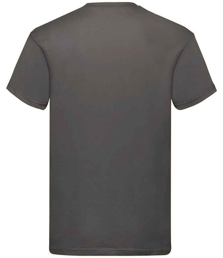 SS12 Light Graphite Back