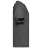 SS12 Light Graphite Right