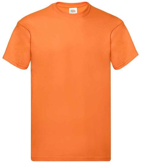 SS12 Orange Front