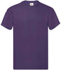 SS12 Purple Front