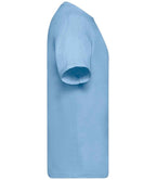 Fruit of the Loom Original T-Shirt Classic Fit Comfortable Cotton Crew Neck Tee