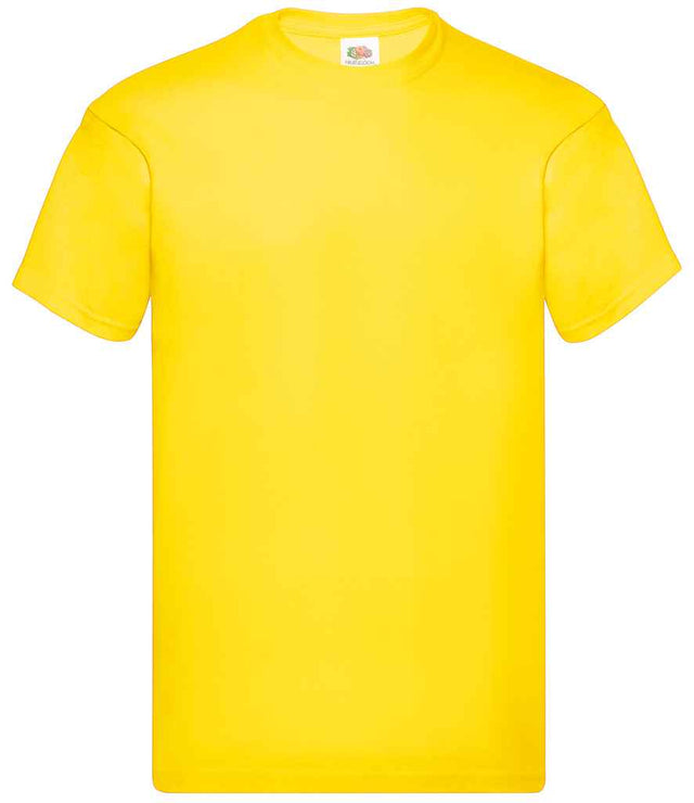 SS12 Yellow Front