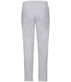 Fruit of the Loom Classic Open Hem Jog Pants