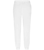 Fruit of the Loom Classic Elasticated Hem Jog Pants with Comfortable Fit and Durable Fabric