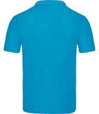 Fruit of the Loom Original Piqué Polo Shirt in Classic Style and Comfortable Fit
