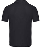 Fruit of the Loom Original Piqué Polo Shirt in Classic Style and Comfortable Fit