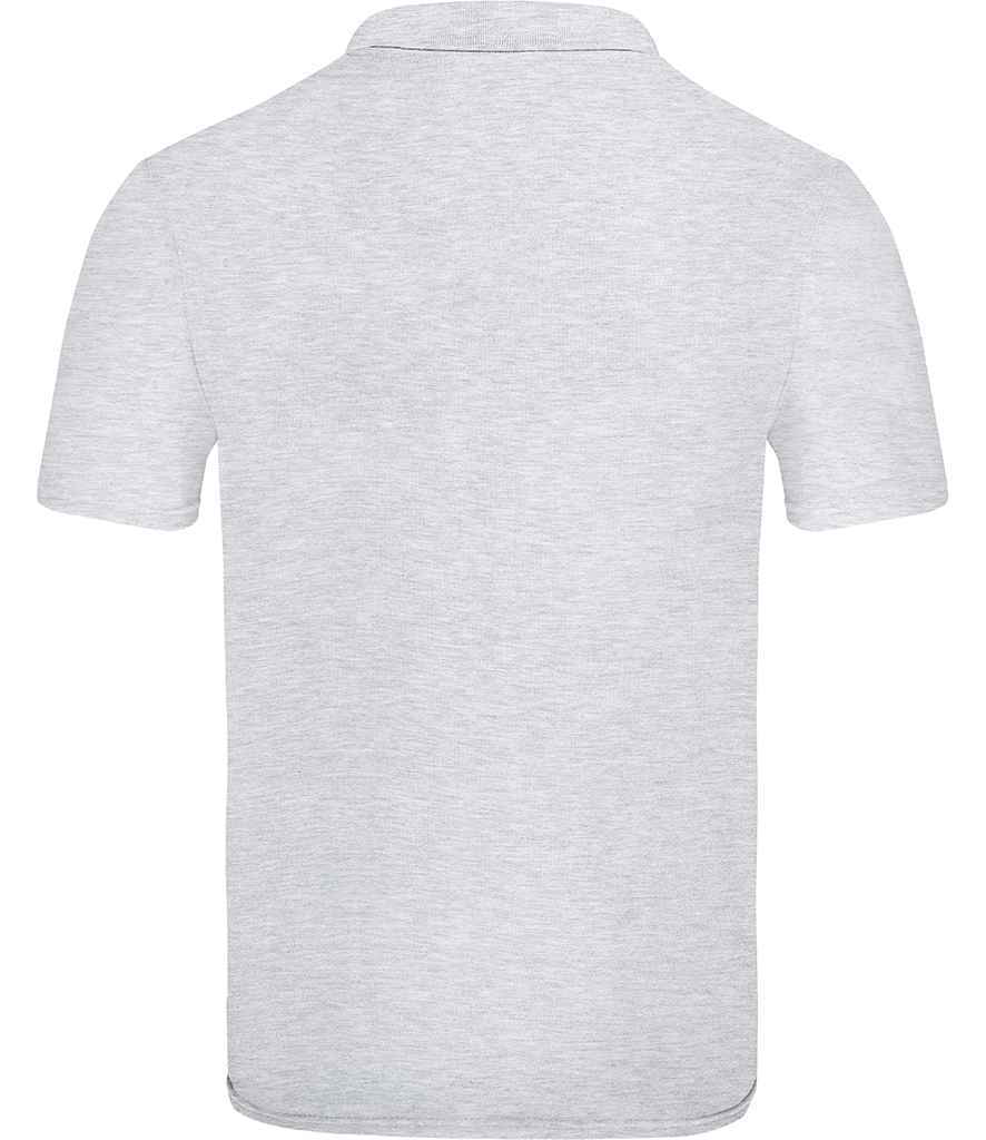 Fruit of the Loom Original Piqué Polo Shirt in Classic Style and Comfortable Fit